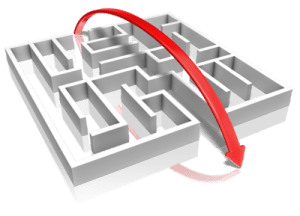 arrow_over_maze_400_clr_9232-300x216