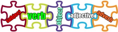 csql_image_puzzle_pieces_outline