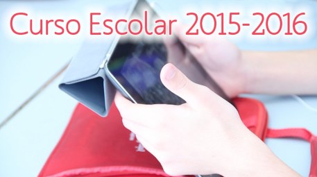 CursoEscolar2015-16
