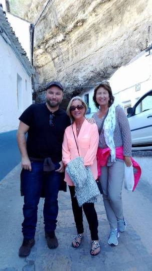 12194196_10153541617296928_381874526_o